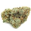 Rockstar OG- AAAA+/Craft- ($9.64/ per gram)
