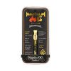 Brass Knuckles 1g Distillate- Napalm OG