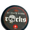 BC Death Bubba Moonrocks