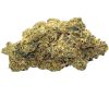 RockStar AAA- Indica Dominant Hybrid- ($6.42/per gram)