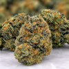 Gorilla Glue #4- AAAA- ($5.71/ gram) - 28g