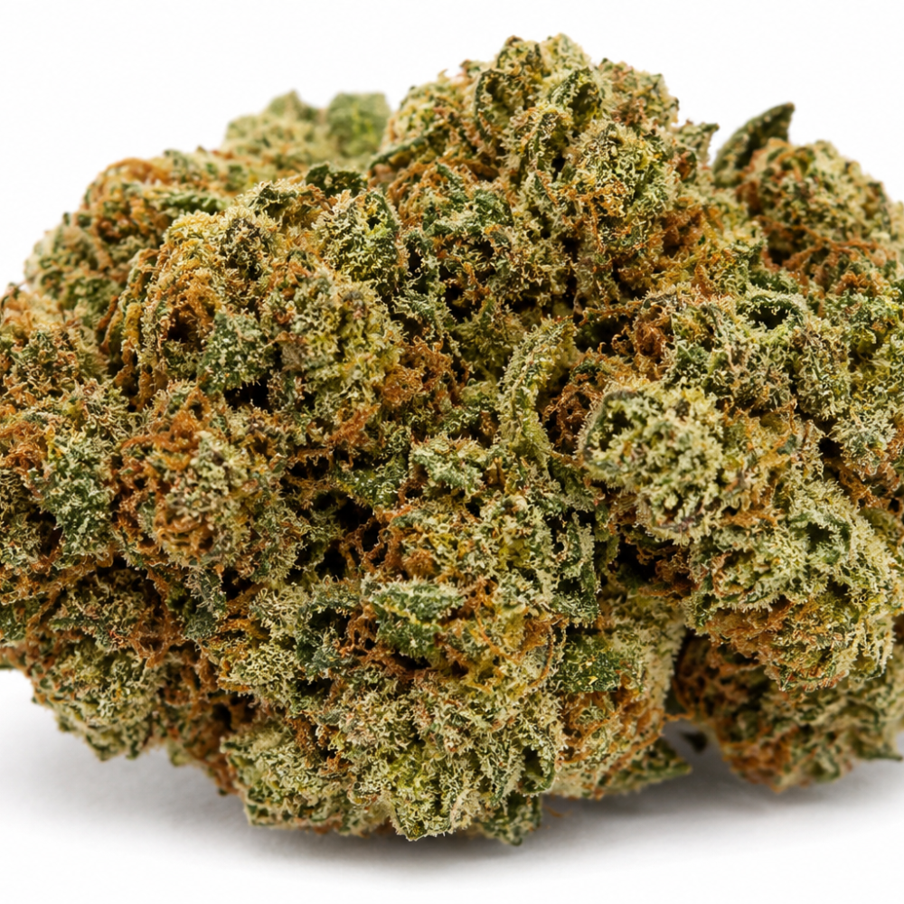 Fire Og- AA- ($2.14/ gram)