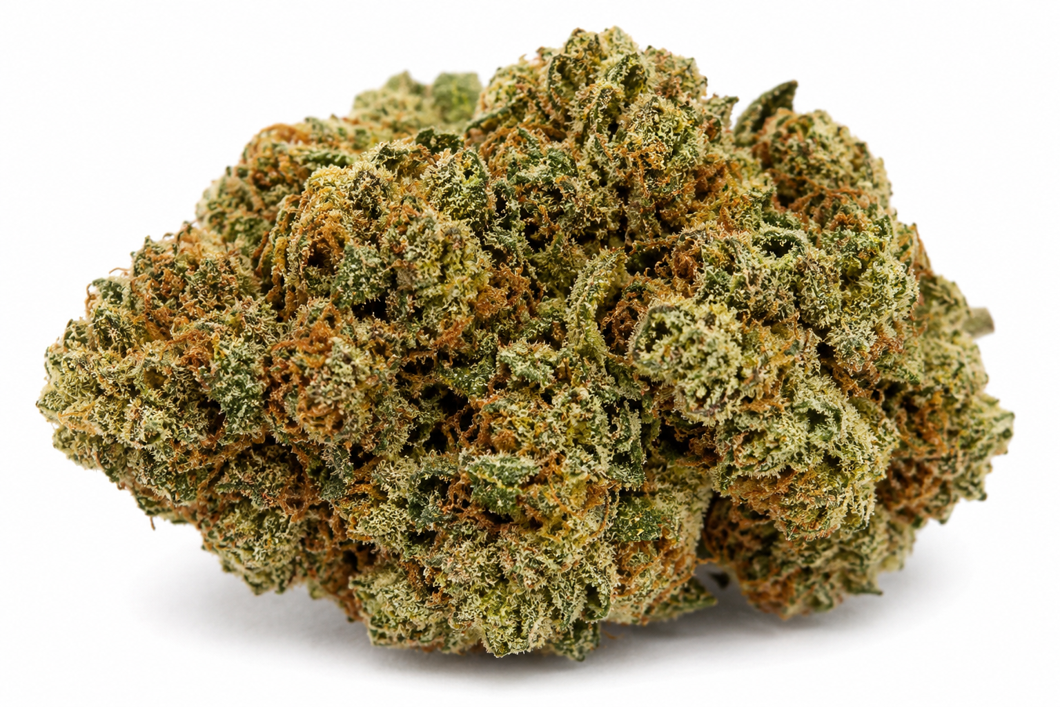 Fire Og- AA- ($2.14/ gram)
