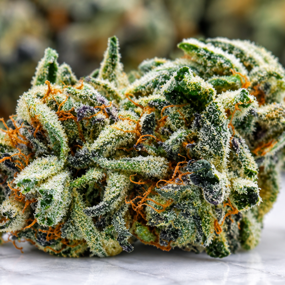 Wifi Fire OG-AAA -($6.42/per gram)