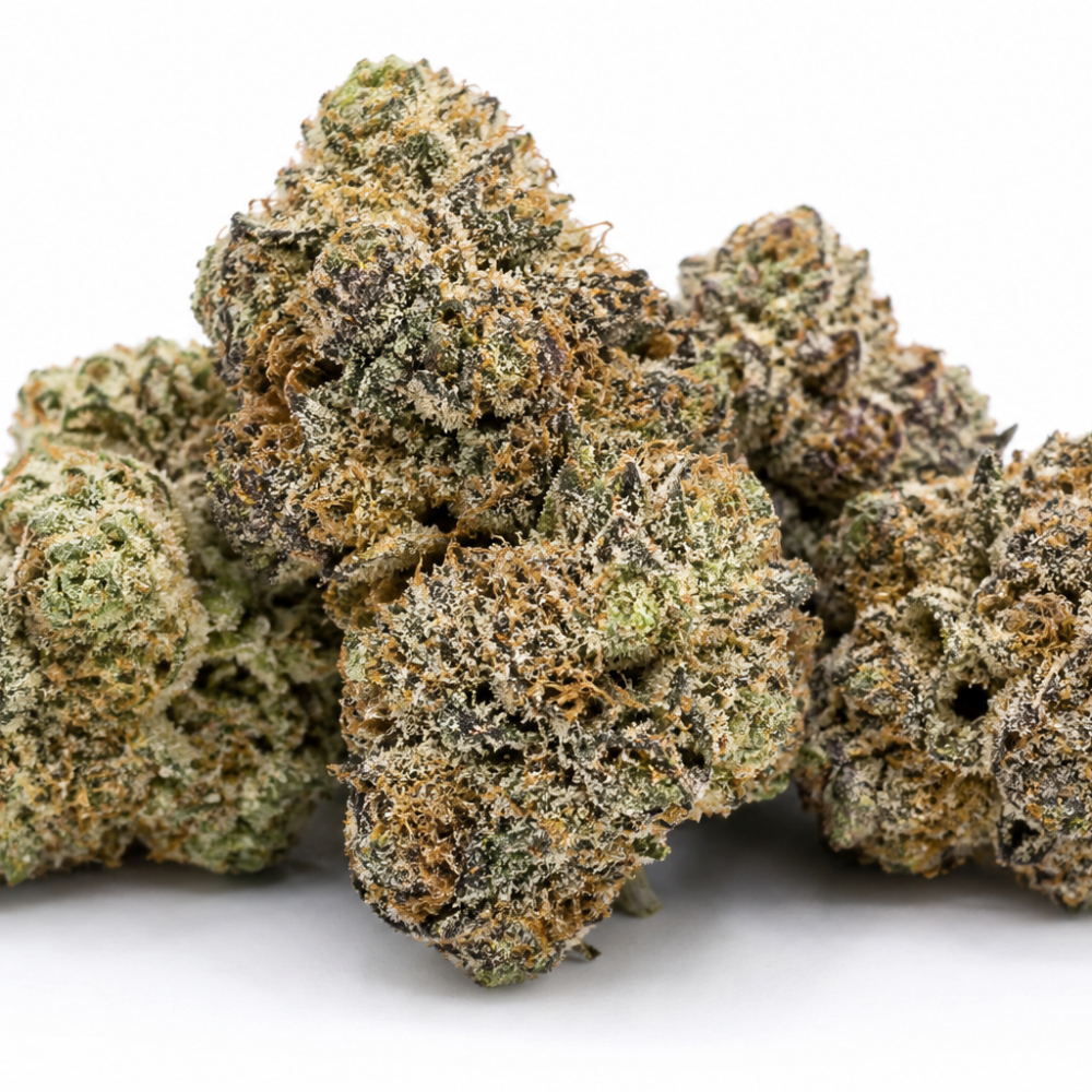 Original Glue- AAAA+/Craft- ($9.64/ gram)
