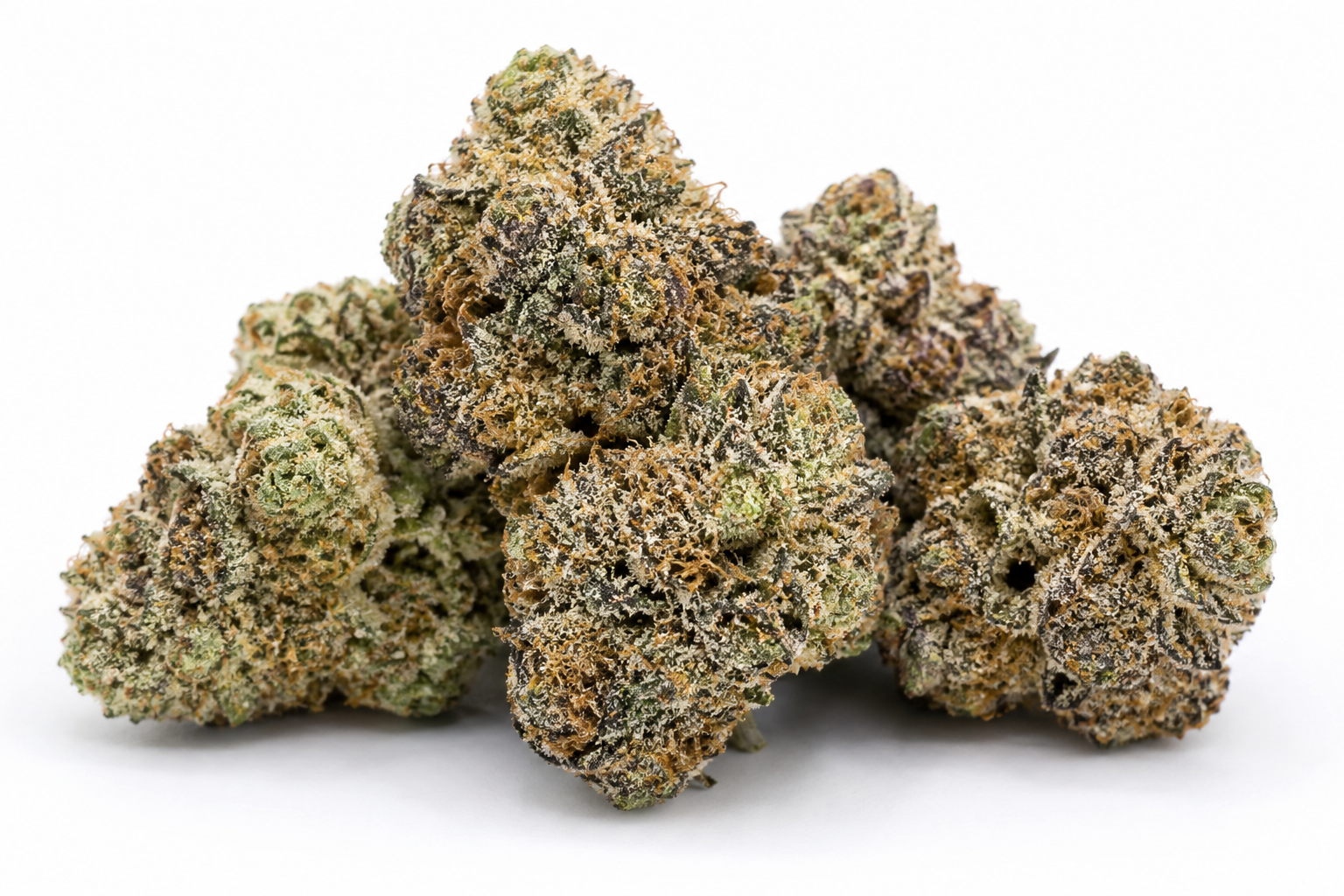 Original Glue- AAAA+/Craft- ($9.64/ gram)