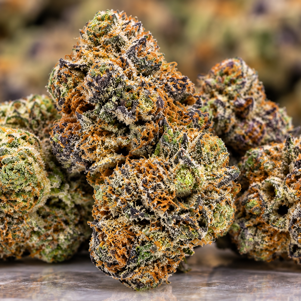 Original Glue- AAAA+/Craft- ($9.64/ gram)