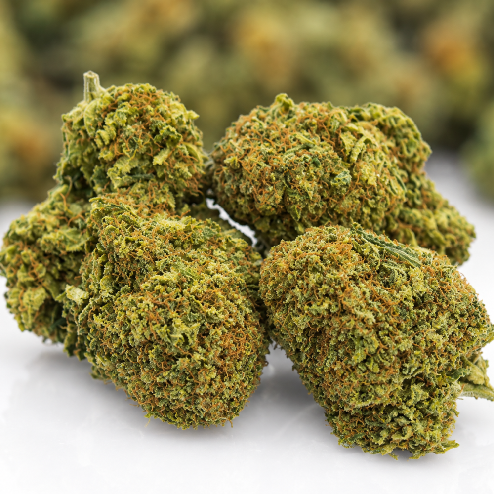AK-47 AA