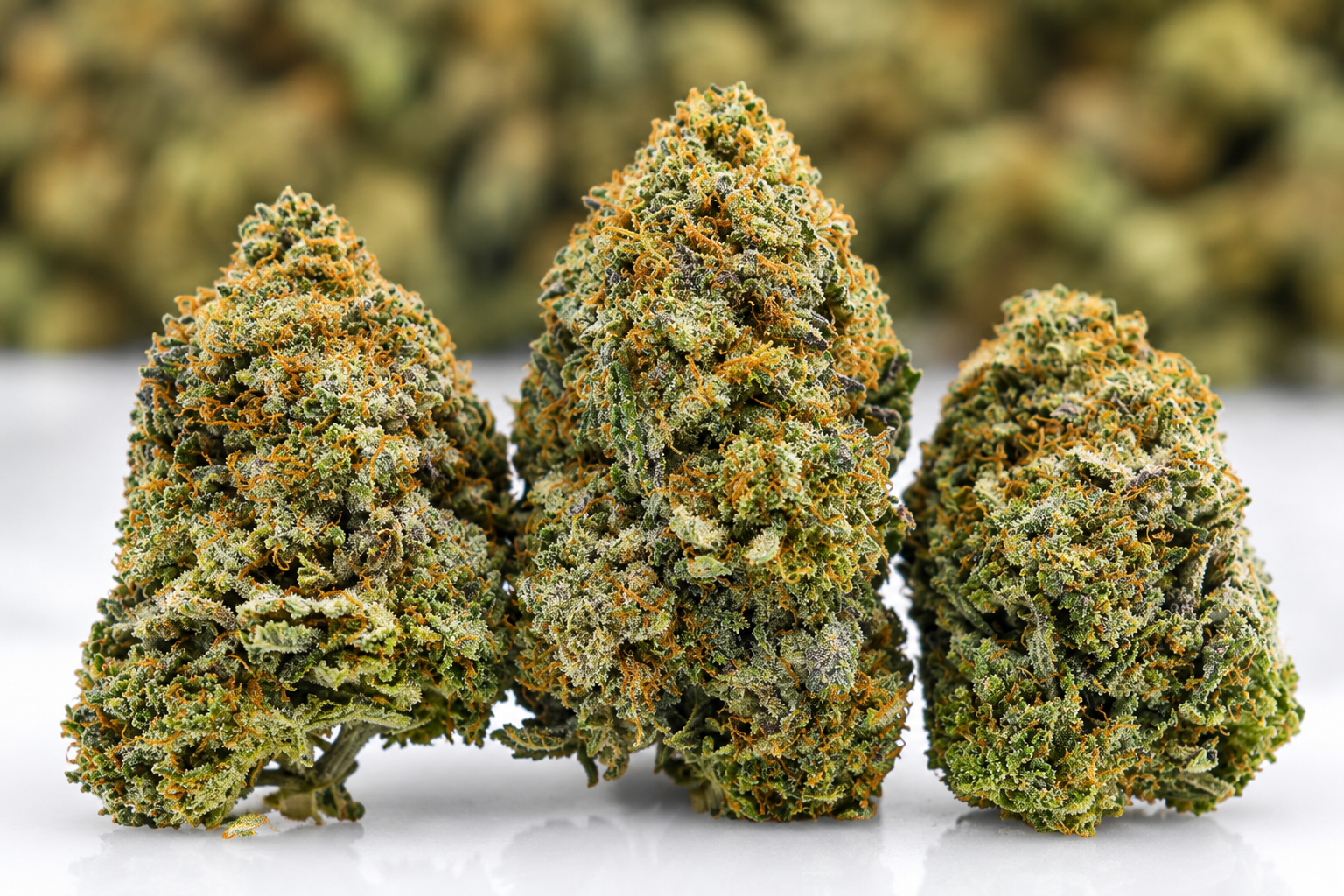 Comatose OG AAAA- ($5.71/ gram)