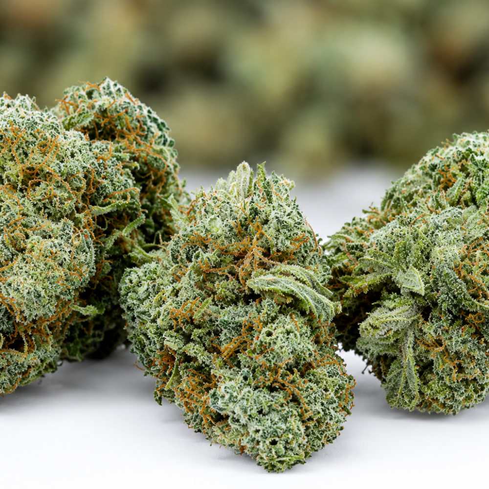 Tom Ford- AA- ($2.14/ gram)