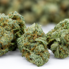 Tom Ford- AA- ($2.14/ gram)