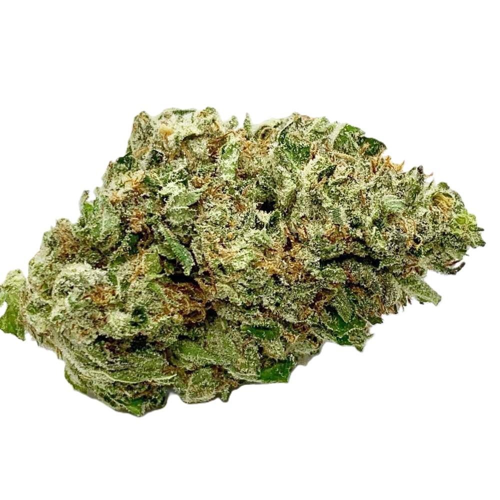 King Louis Strain Kush XIII- AAAA- ($5.71/ gram)