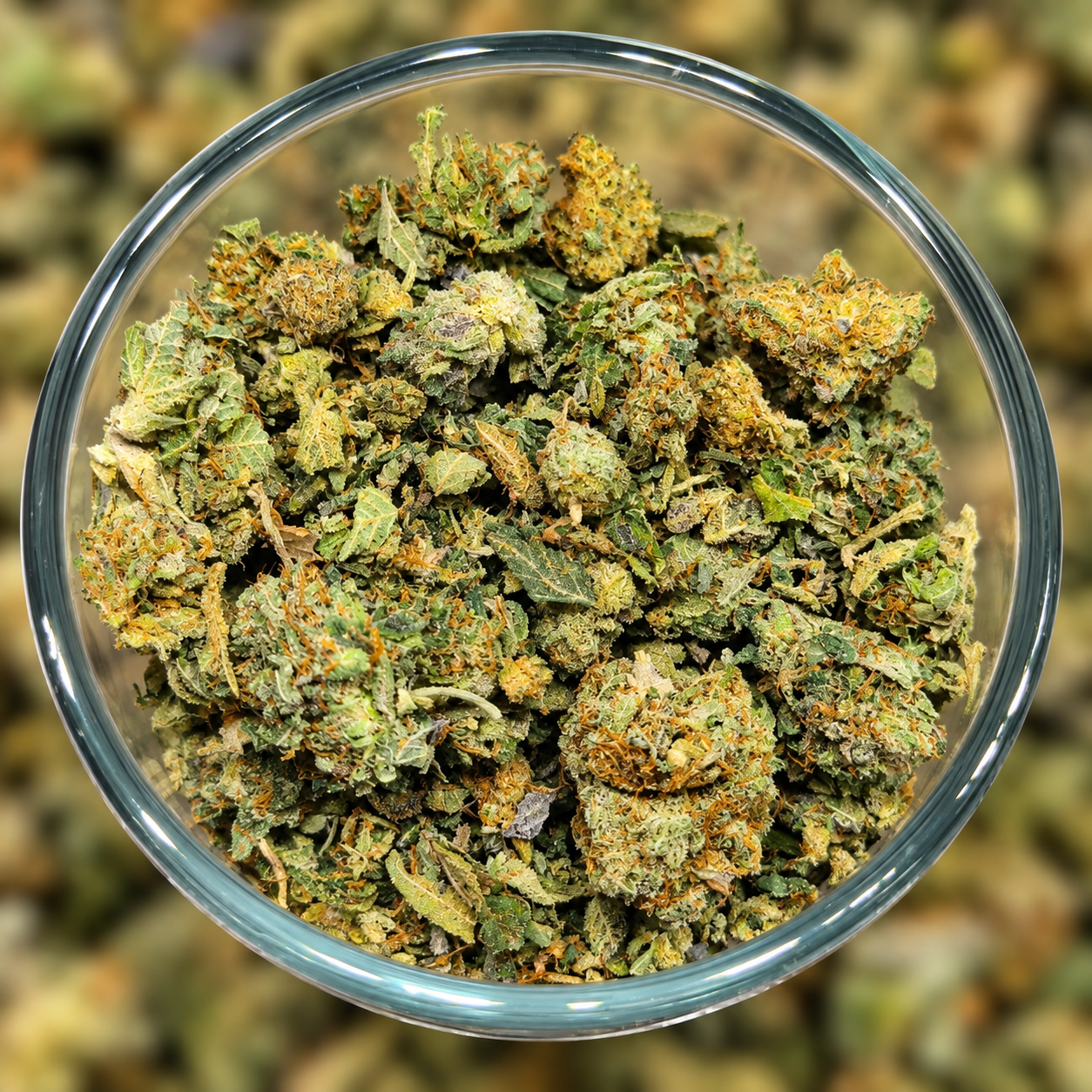 PREMIUM Shake- AAAA/AAAA+/Craft- 28g