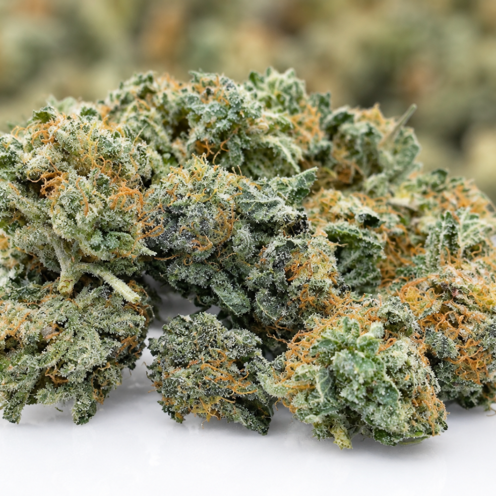 28g Popcorn- AA/AAA