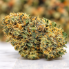 King Bubba Strain - Super Death Bubba King Craft