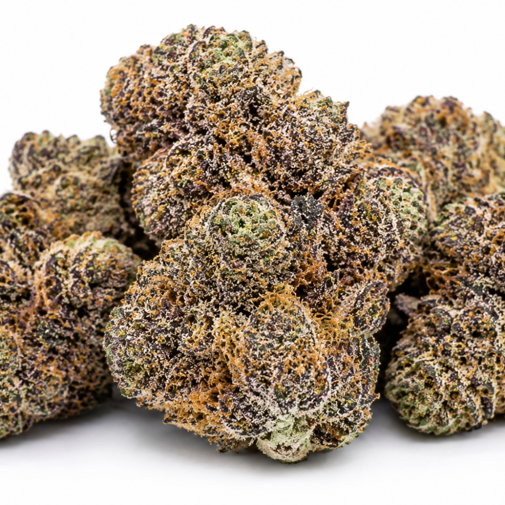 Lava Cake- King Craft- ($10.71/ gram)