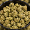 Premium Popcorn- AAAA/AAAA+/Craft- 28g