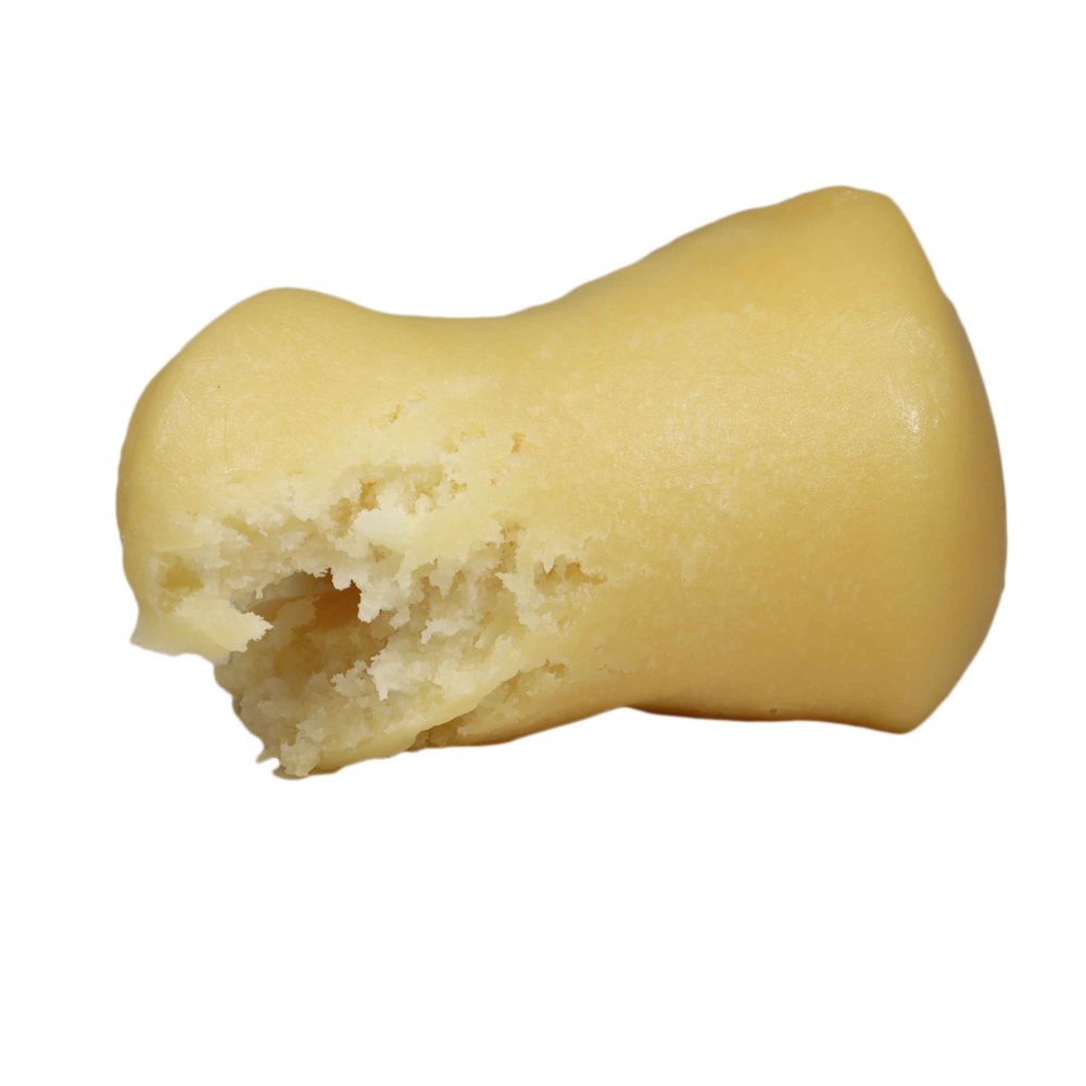 Starburst Full Melt Hash – Grape Candy