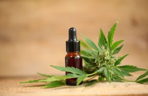 Understanding Full-Spectrum CBD Oil: What Adults Commonly Describe