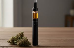 Best Cannabis Vape: How Consumers Compare Different Options