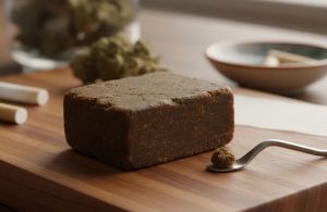 How Hash Production Methods Affect Consistency