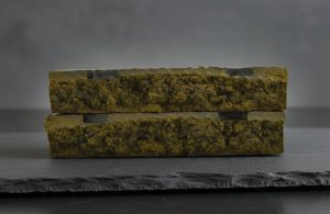 Philosopher’s Stone Hash Online Product Overview