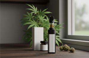 What Cannabis Vape Label Usually Mean