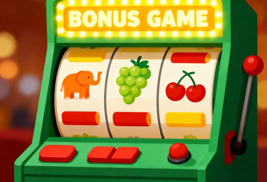 ninecasino ninecasino