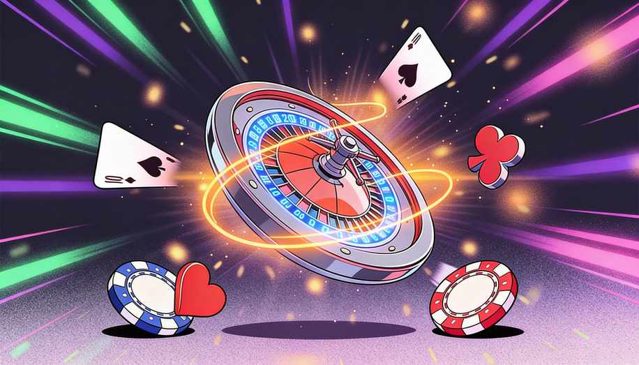 winstler casino login winstler casino login