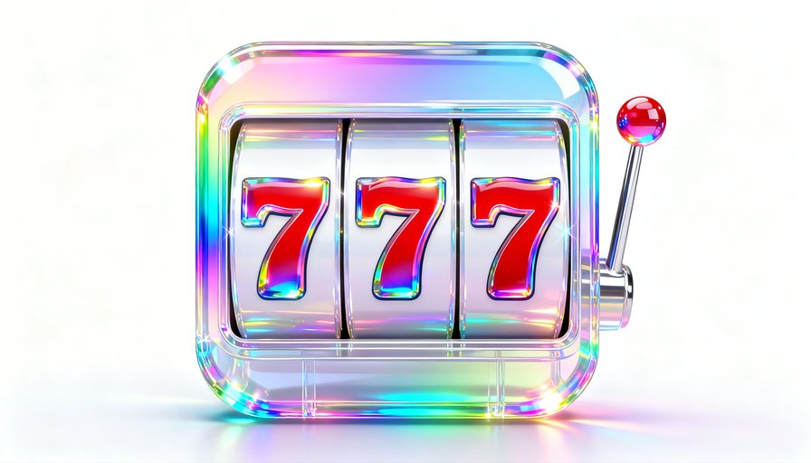 Robocat casino online