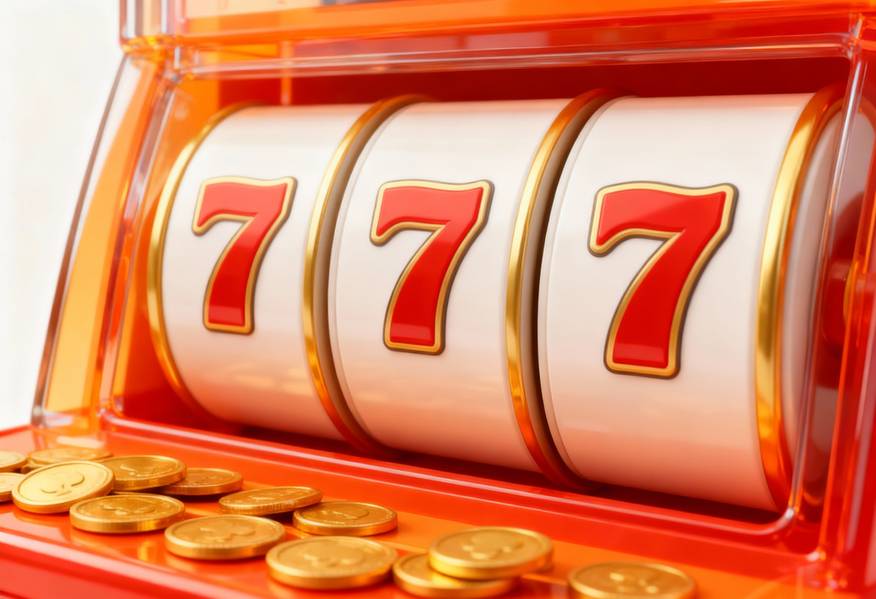 starda casino Deutschland starda casino Deutschland