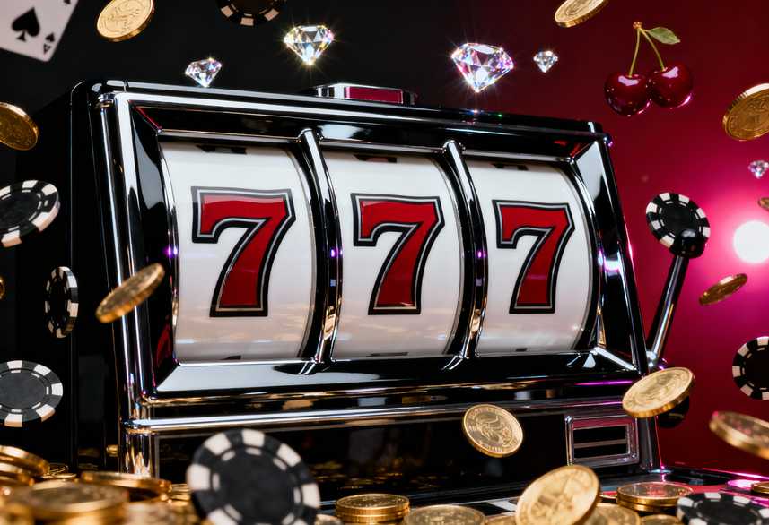 https://royalvalleycasinos.com/