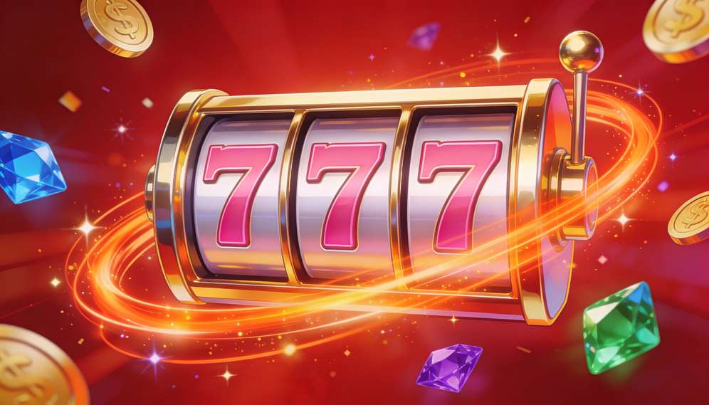 cashwincasinos.com cashwincasinos.com