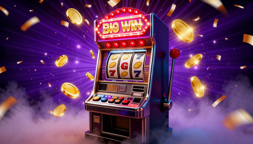 https://misterxcasinos.com/