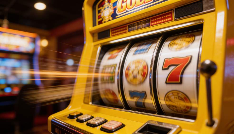 moanacasinos.com moanacasinos.com