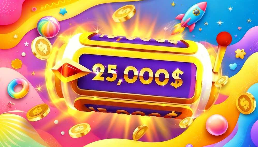 irwincasinode.com