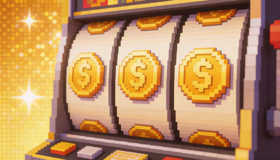 Golden lion casino login Golden lion casino login