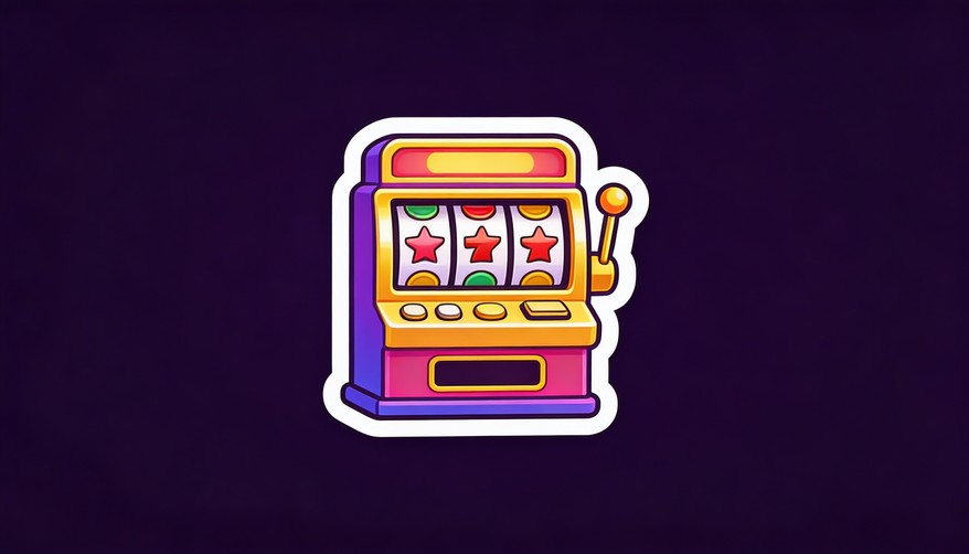 vegaz casino France vegaz casino France