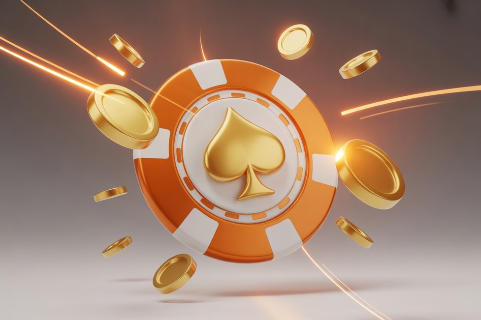 Reloadbet