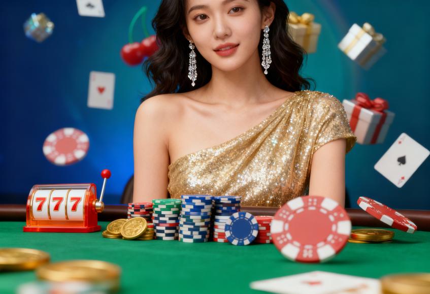 ampm-casino.org