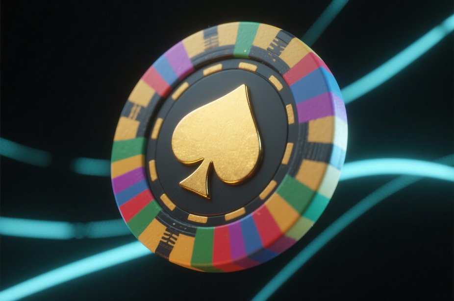 cherrycasino cherrycasino