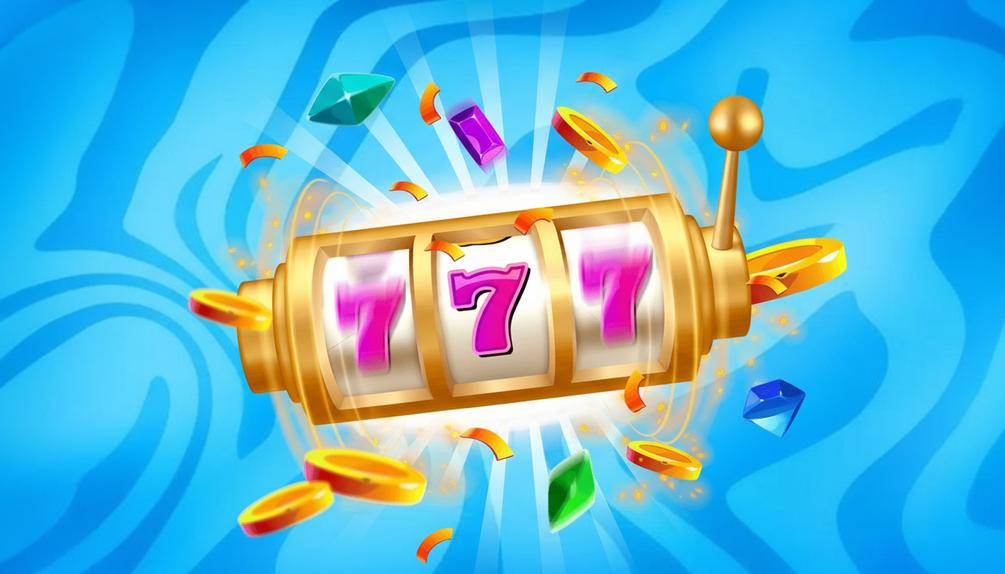 wintime casino Italia