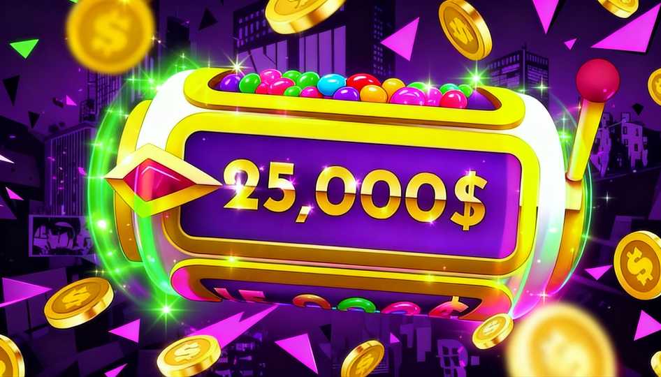 https://galaxyspinscasinos.com