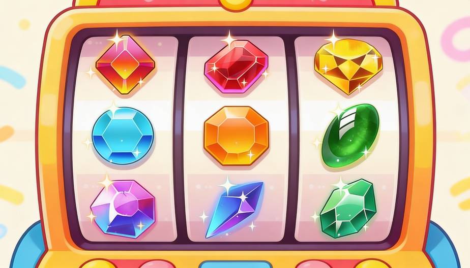 bizzo-casinoau.com