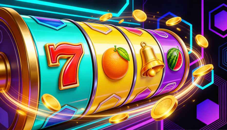 Bizzo casino