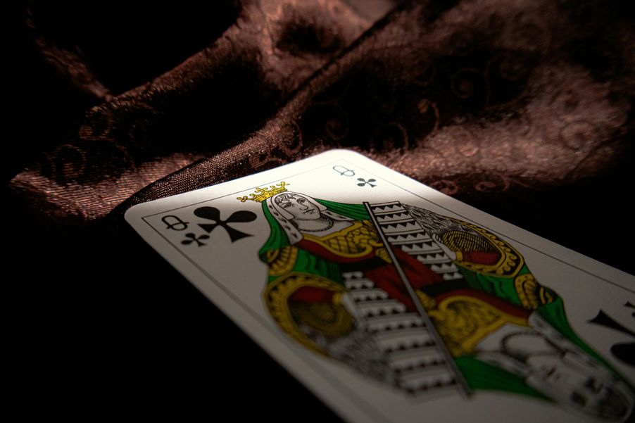 https://moicasino-nl.com/ https://moicasino-nl.com/
