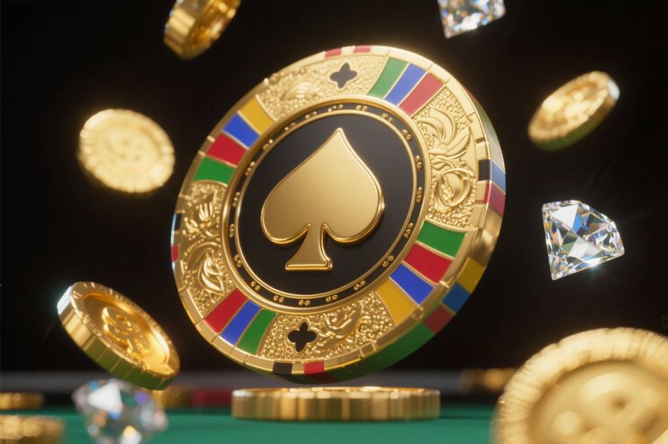 Trino casino