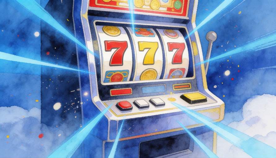 ruby casino online ruby casino online
