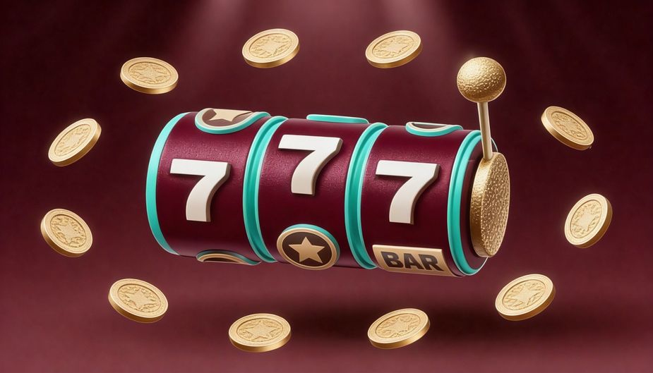Winstler casino iniciar sesión