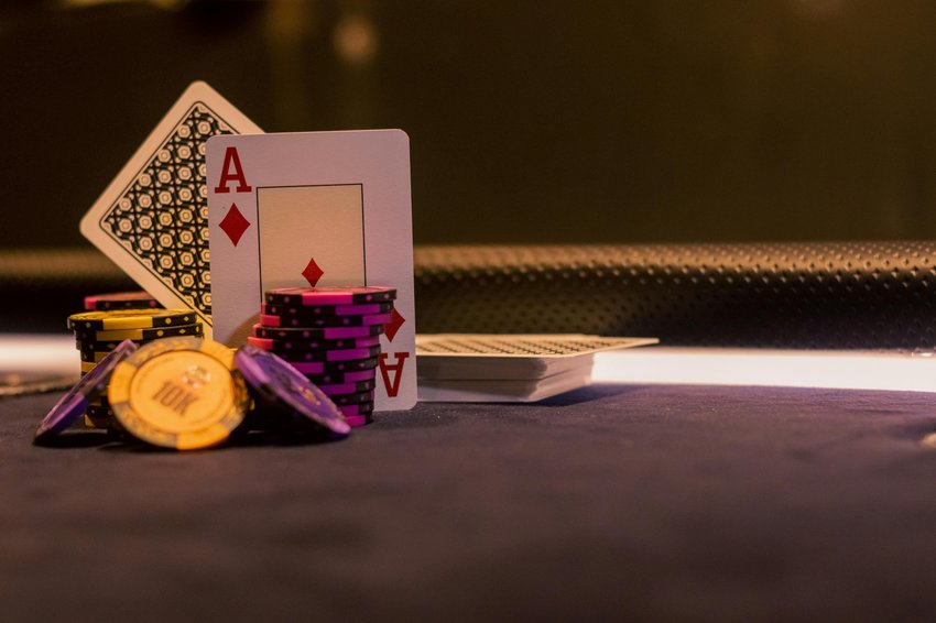 https://kahuna-casino.org/
